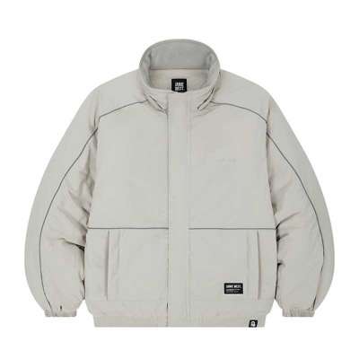 Golfwear f Profile Picture