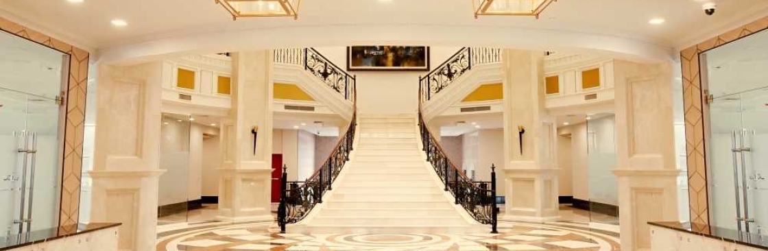 Red Line Collection Cover Image