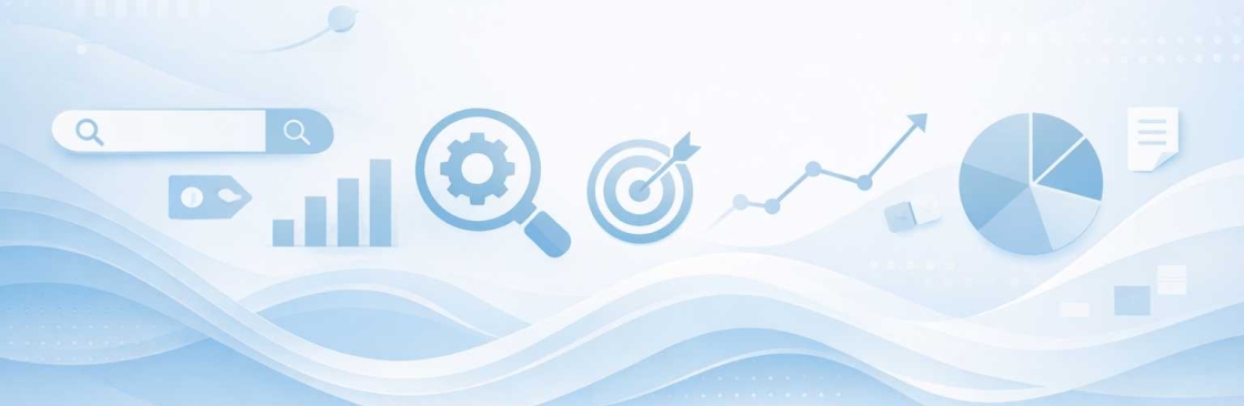 Govind Singh Cover Image