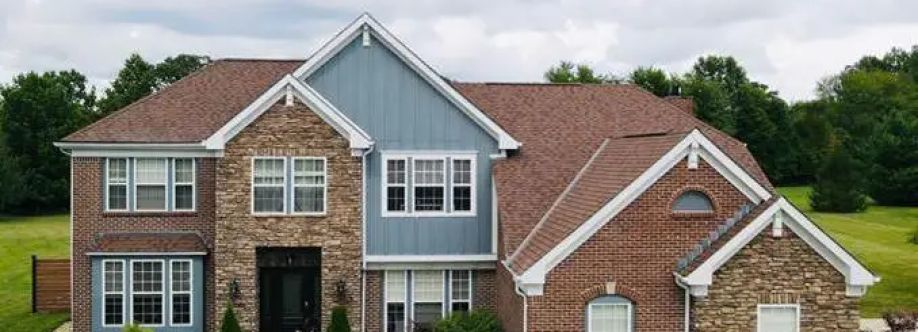 baconroofing Cover Image