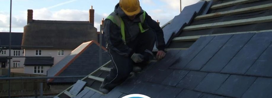 AnyWeather Roofing Cover Image