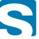 Sapphire Software Solutions Profile Picture