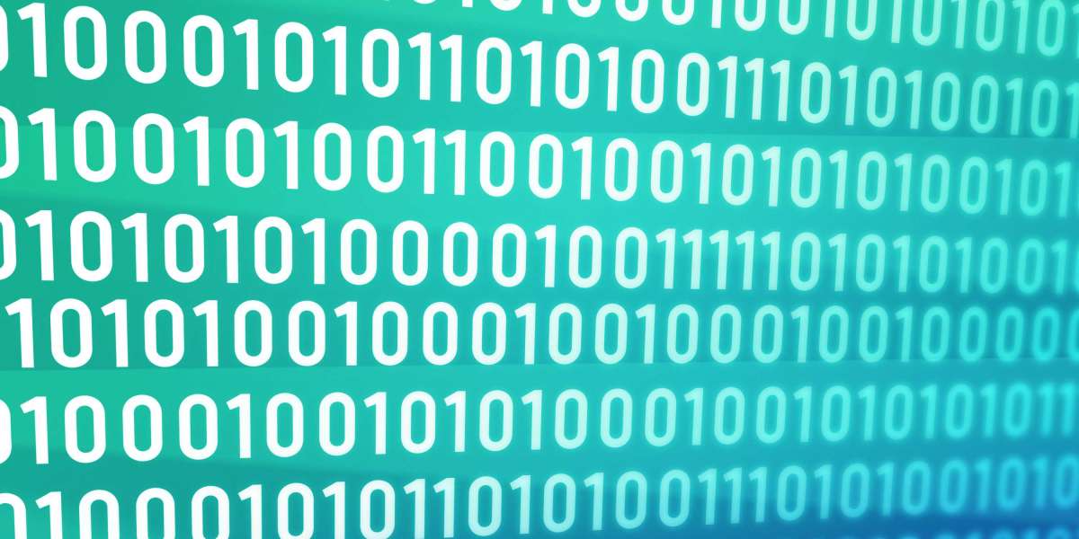 Investing In Gold IRA: A Comprehensive Examine Report