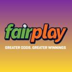 fairplay company Profile Picture