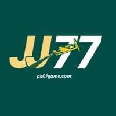 jj77 Profile Picture