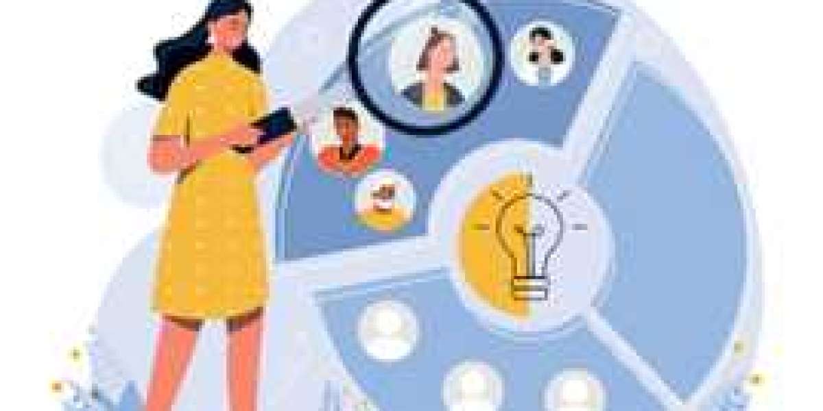 Avocado Oil Market Forecast: Expanding Culinary Uses