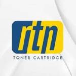 Rtnae Profile Picture