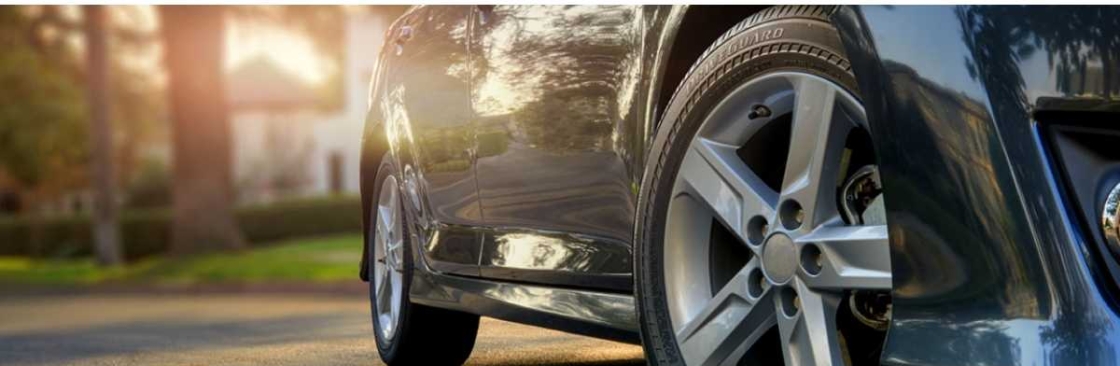 Mobile Tyres Cover Image