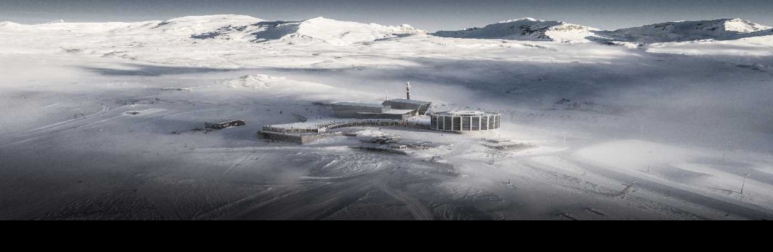 Perspective One Cover Image