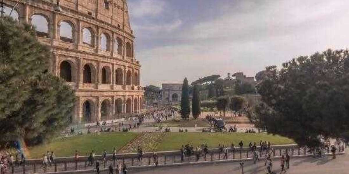 Moses Named Player Of the Month For August After Return from Injury