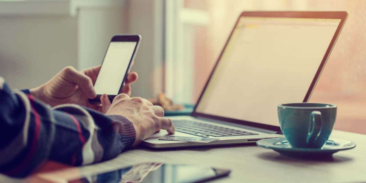 Быстрые курсы онлайн.