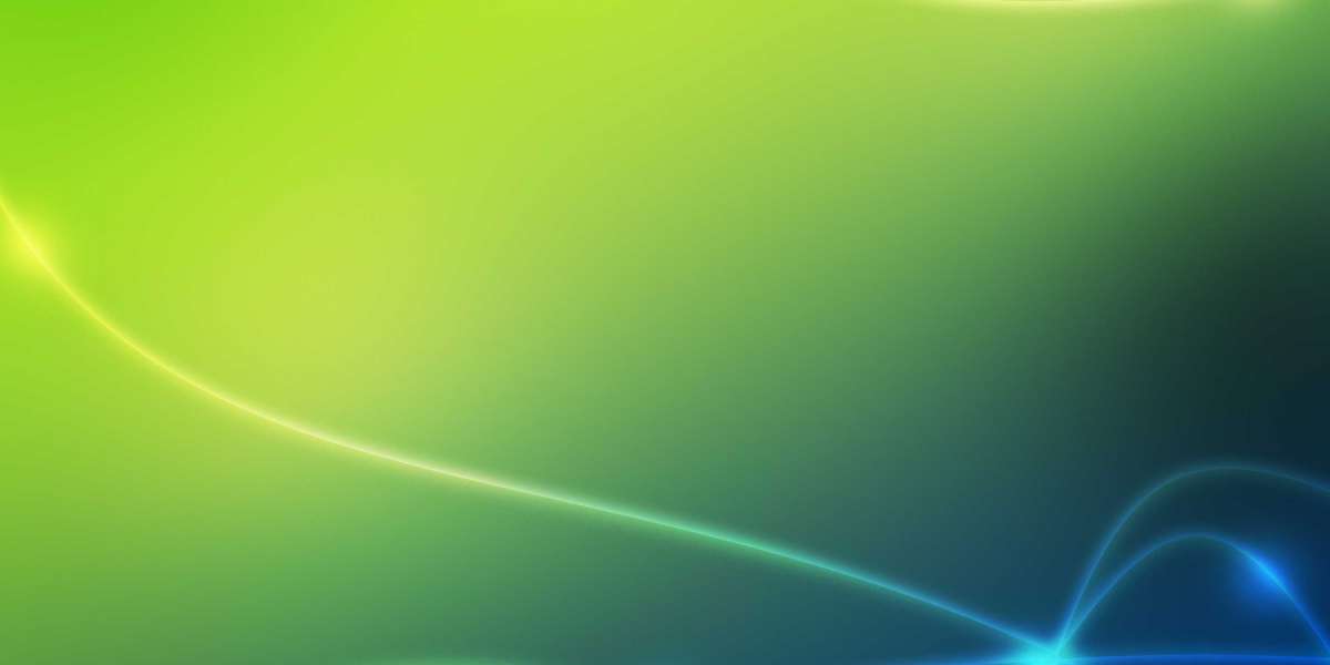 Exploring the Brand New Frontier: $500 No Credit Check Loans