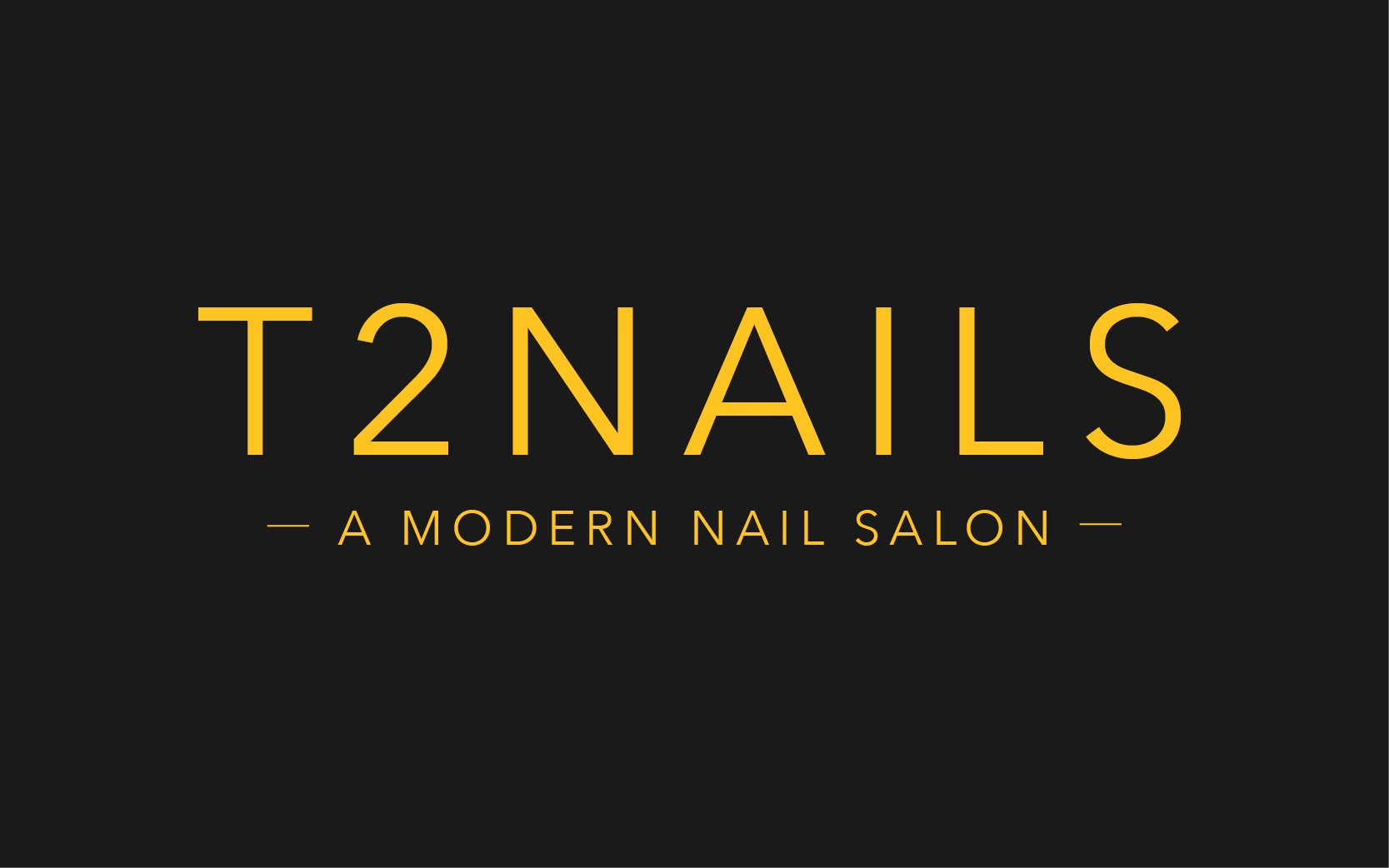 Russian Manicure Naperville, IL - T2 Nails