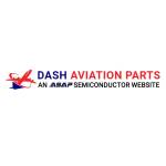 Dash Aviation Parts Profile Picture