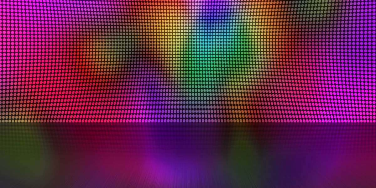 The Emergence and Dynamics of Sugar Daddy Websites in China