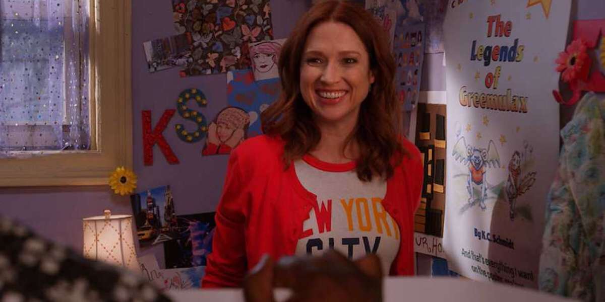 Arctic Comedy: Inuit Culture