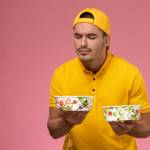 liangchinese cuisine Profile Picture