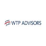 WTP Advisors Profile Picture