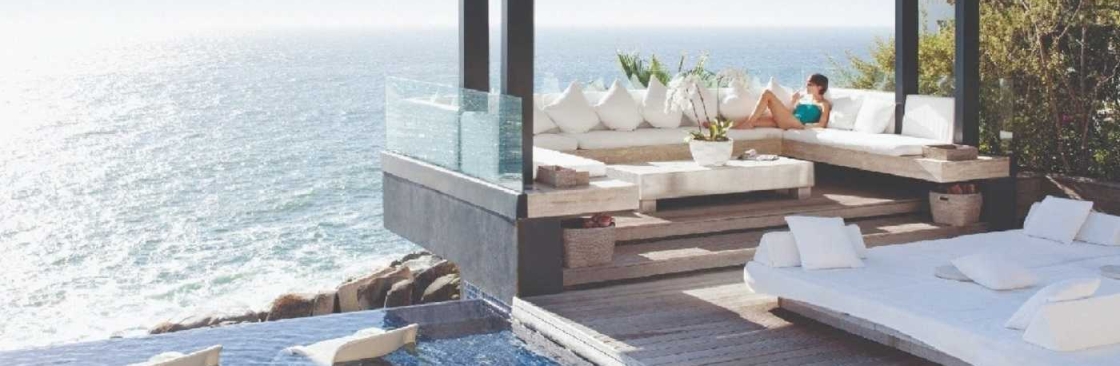 Pool Products Canada Cover Image