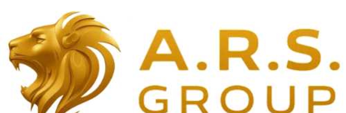 ARS Group 247 Cover Image