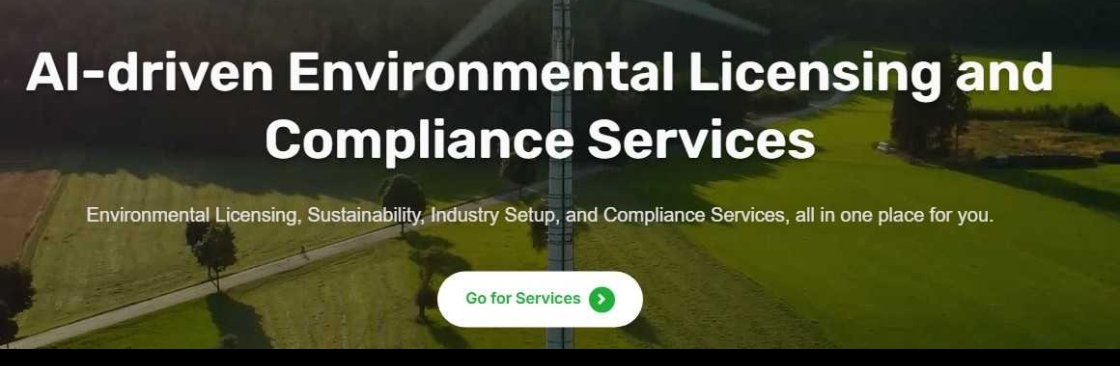 Upendra Sharma Cover Image