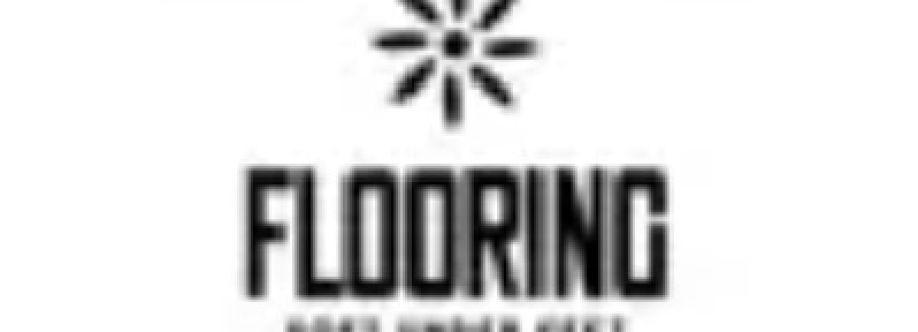 furnishings Cover Image