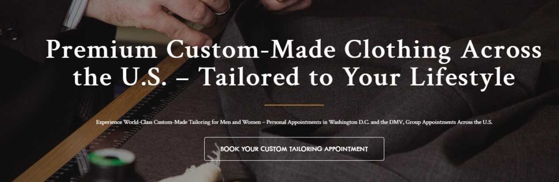 AMBFA US Cover Image