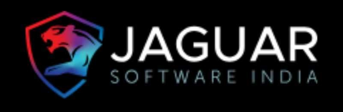 Jaguar Software India Cover Image