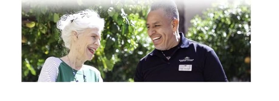 Bayshire Rancho Mirage Cover Image