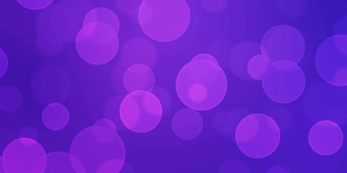 Verijet Pricing: A Comprehensive Overview of Current Offerings and Future Prospects