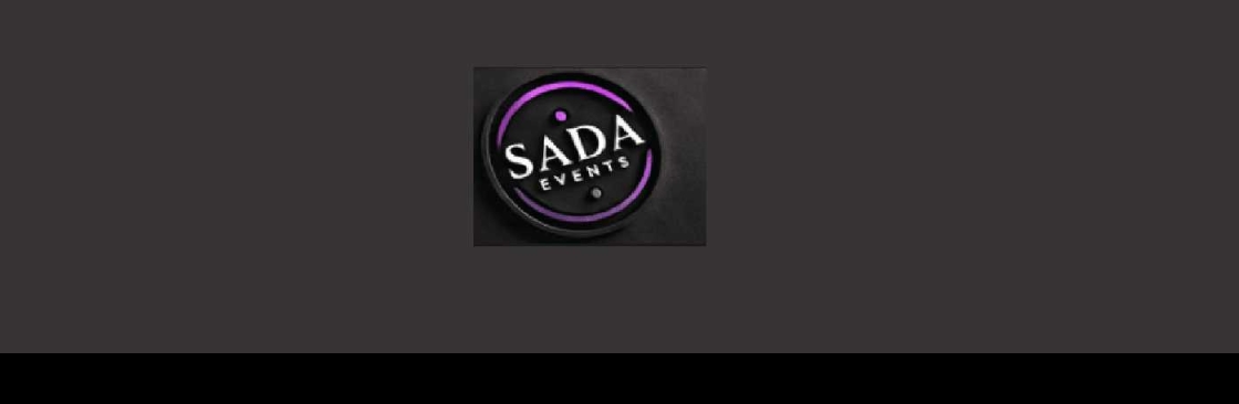 sadaeventsuae Cover Image