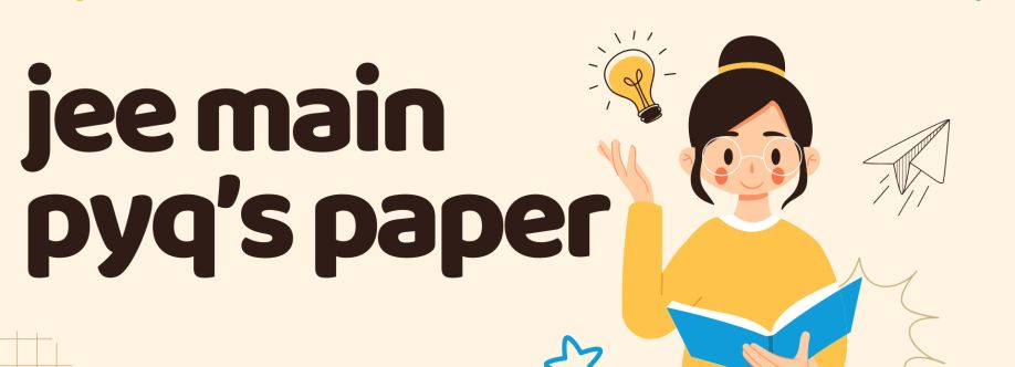 selfstudys Cover Image