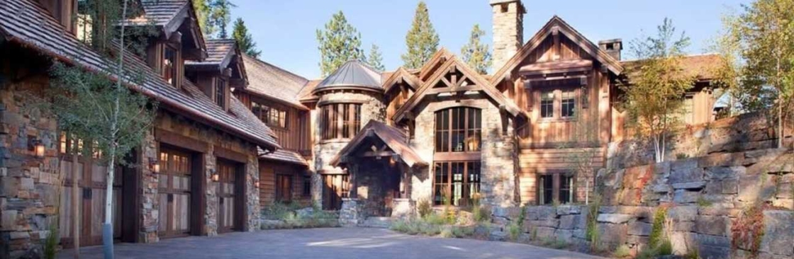 Rocky Mountain Builders Cover Image