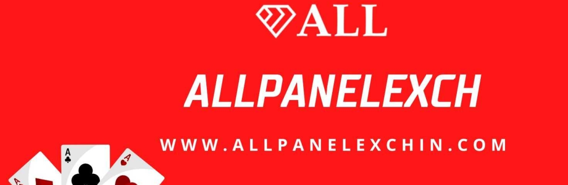 allpanelexch Cover Image