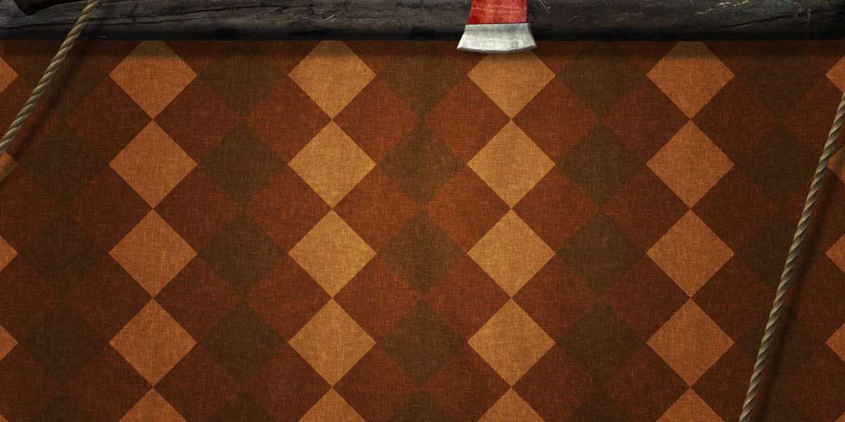 The Rising Costs of Private Jet Ownership: What You Need to Know