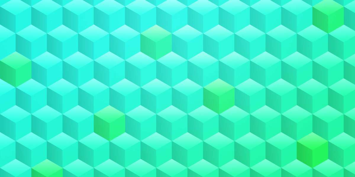 Exploring Sugar Daddy Websites In Adelaide: A Complete Study