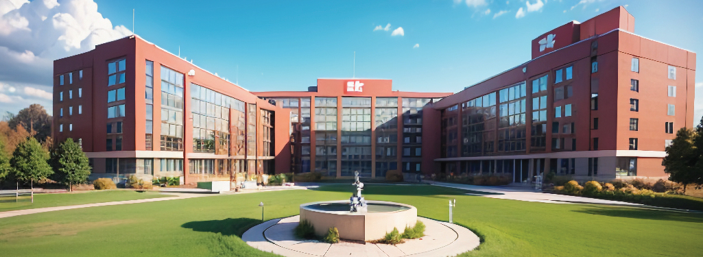 Premier Institutes for Agriculture Studies in India | My First College