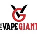 The Vape Giant Profile Picture