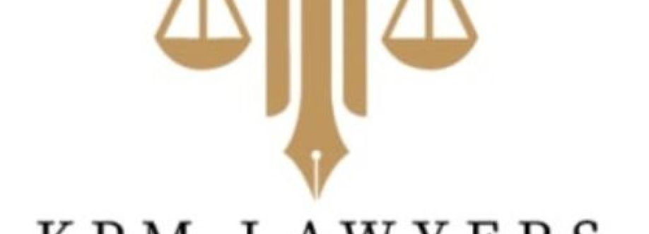 KPM Lawyers Cover Image