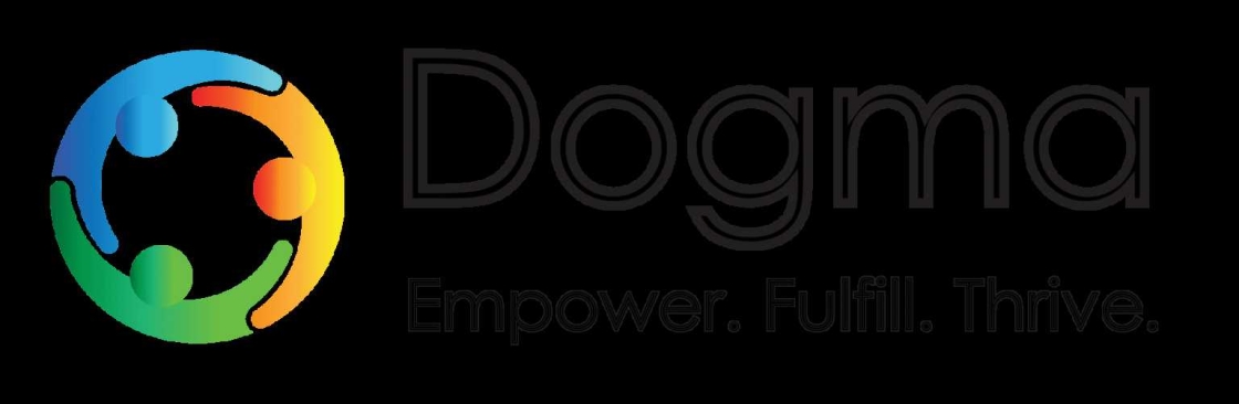 Dogma Systems Cover Image