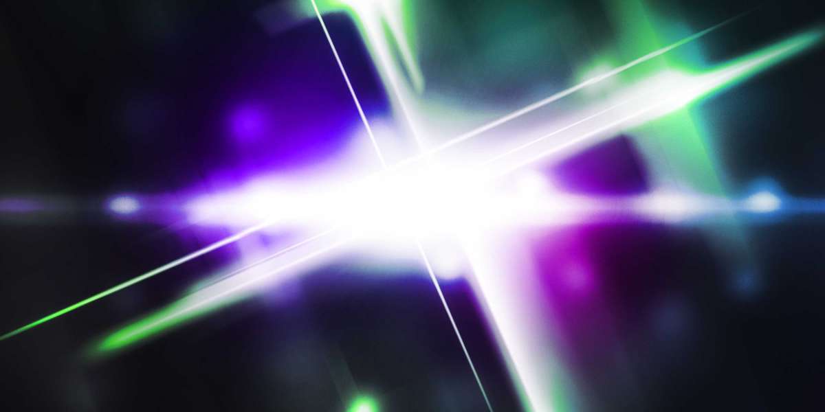 The Rise of Rosland Gold IRA: A Comprehensive Case Study