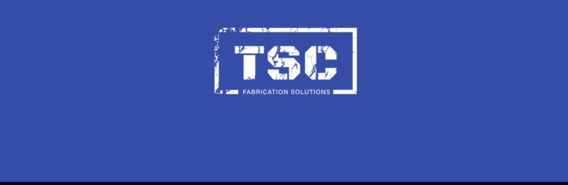 Tait Sales and Consulting LLC Cover Image