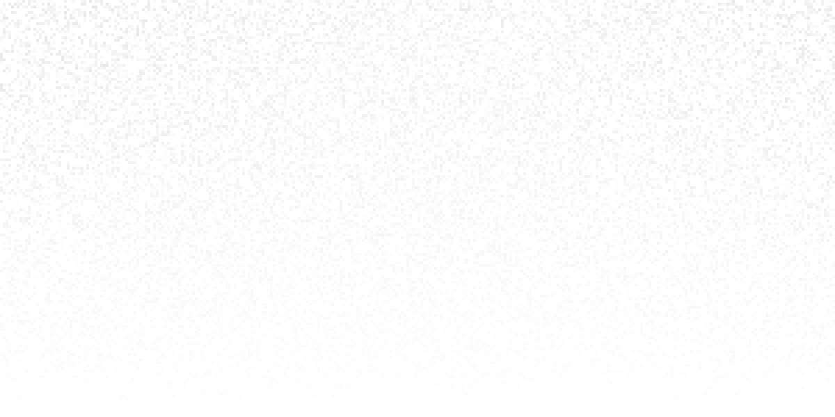 Exploring the Benefits and Process of Renting a Jet Plane