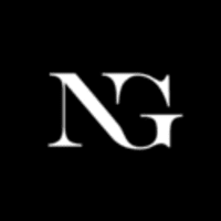 Nightfall Group | FreeListingUSA