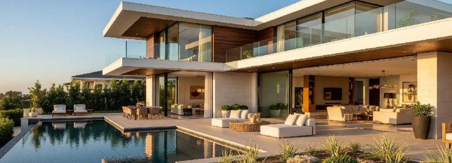 Dorniel Interior LLC Cover Image