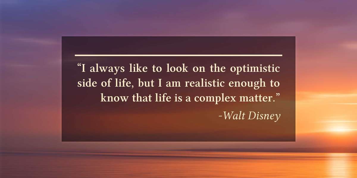 Understanding Hartford Gold Group and Its BBB Ratings