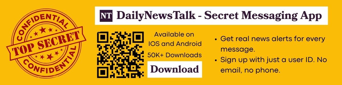 End-to-End Encryption