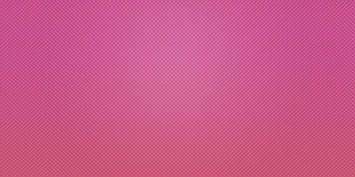 Understanding Gold IRA Company Ratings: A Comprehensive Information