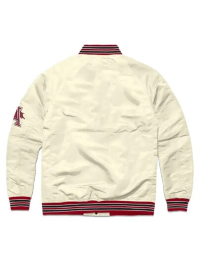 KANSAS CITY CHIEFS Archives - Nova Jacket