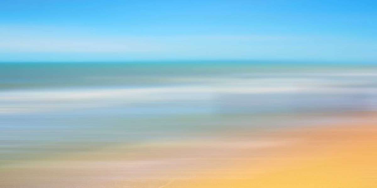 Exploring the Cheapest Private Jet Charter Options